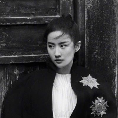 菱川直树 - 多语言字幕在线观看 - 手机视频