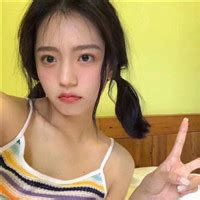 宫川一朗太（饰 桂小五郎） - 动漫新番免费在线观看 - 客户端看视频